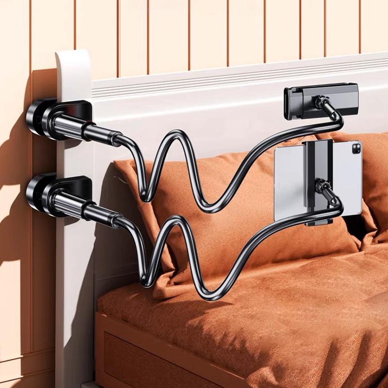 360° Universal Phone Holder