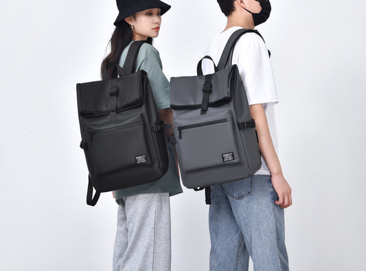 Classic Backpack (FREE COD)