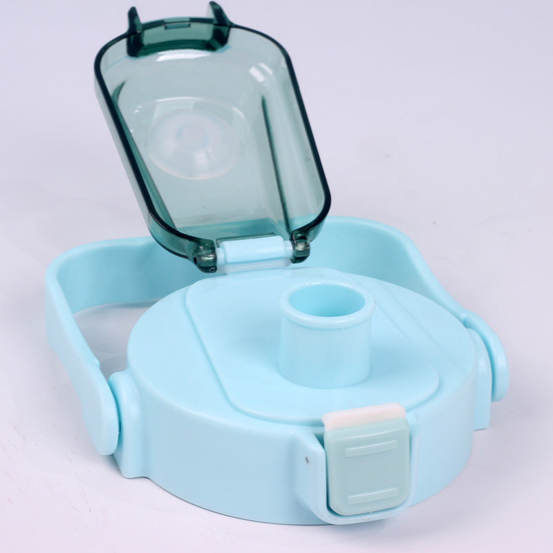 Botol 1500ml (Free COD)