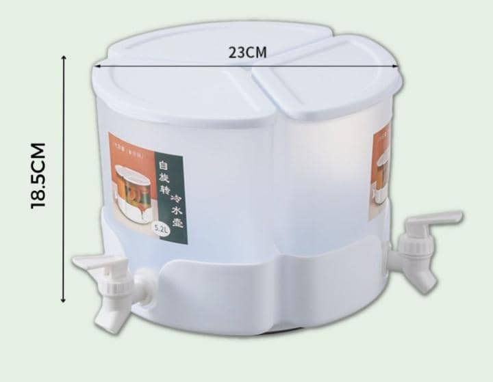 BALANG TRIPLE 3 IN 1 - Promo 50% Today