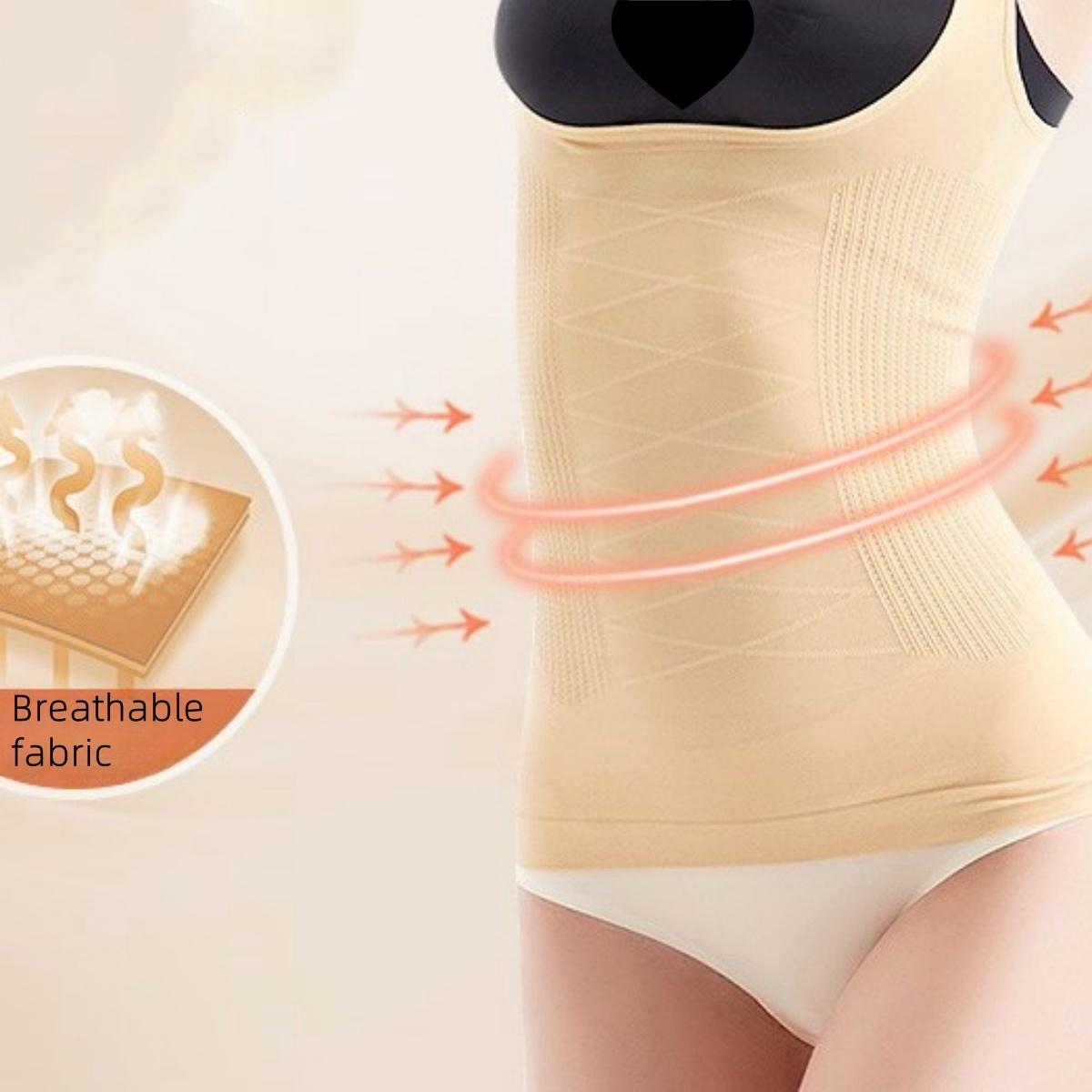 Shapewear FitSculpt