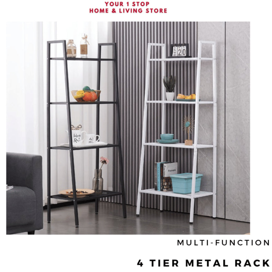 Rak Moden (Size Besar)