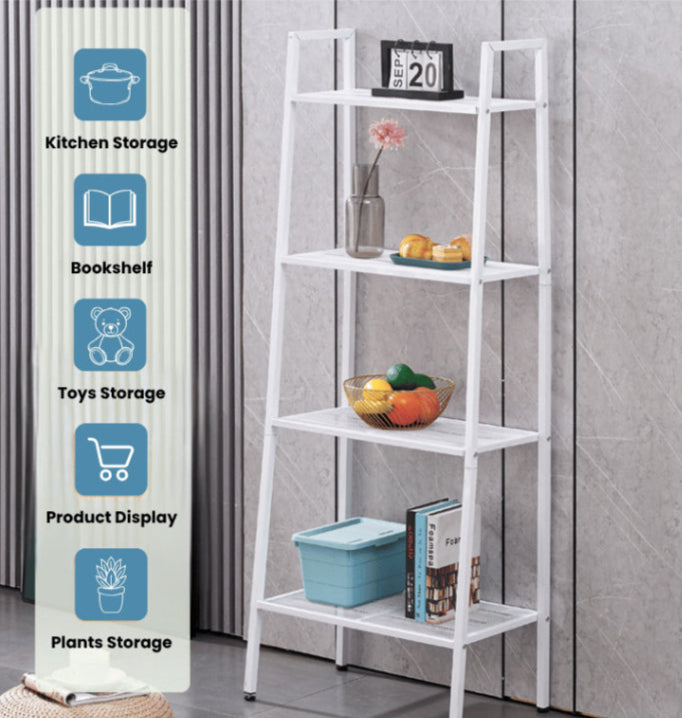 Rak Moden (Size Besar)