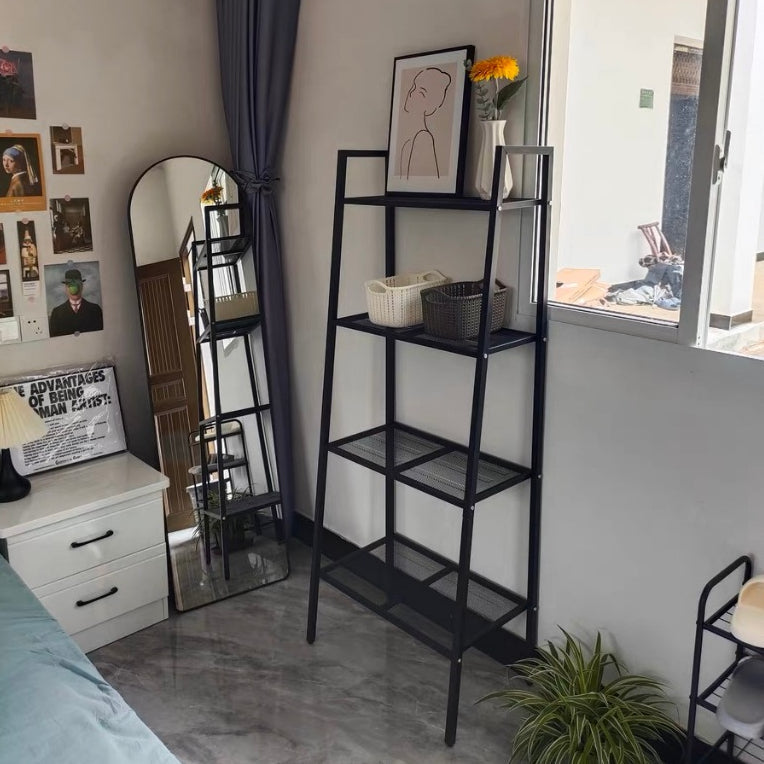 Rak Moden (Size Besar)