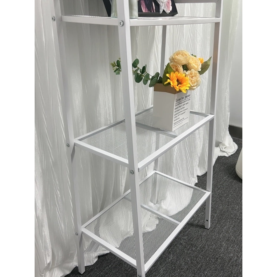 Rak Moden (Size Besar)