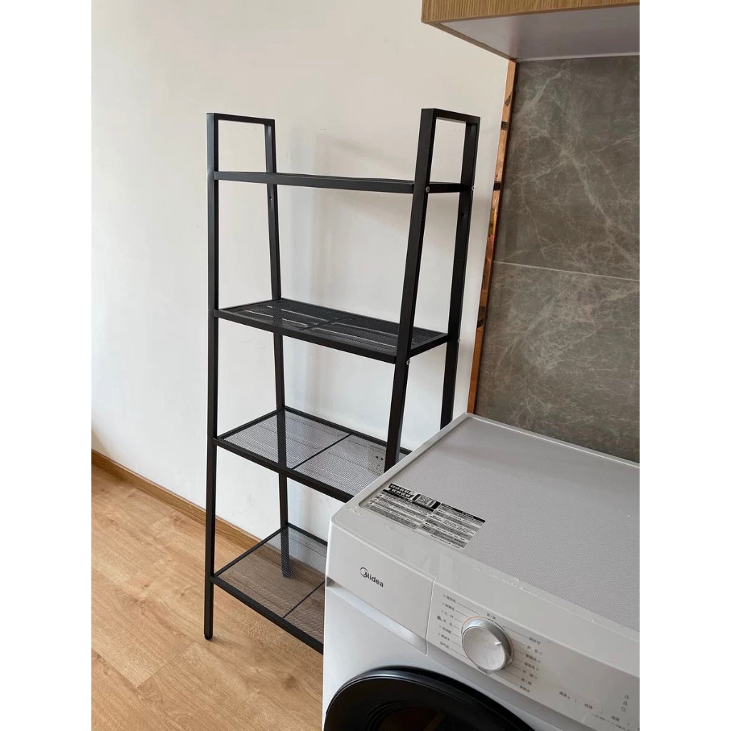 Rak Moden (Size Besar)