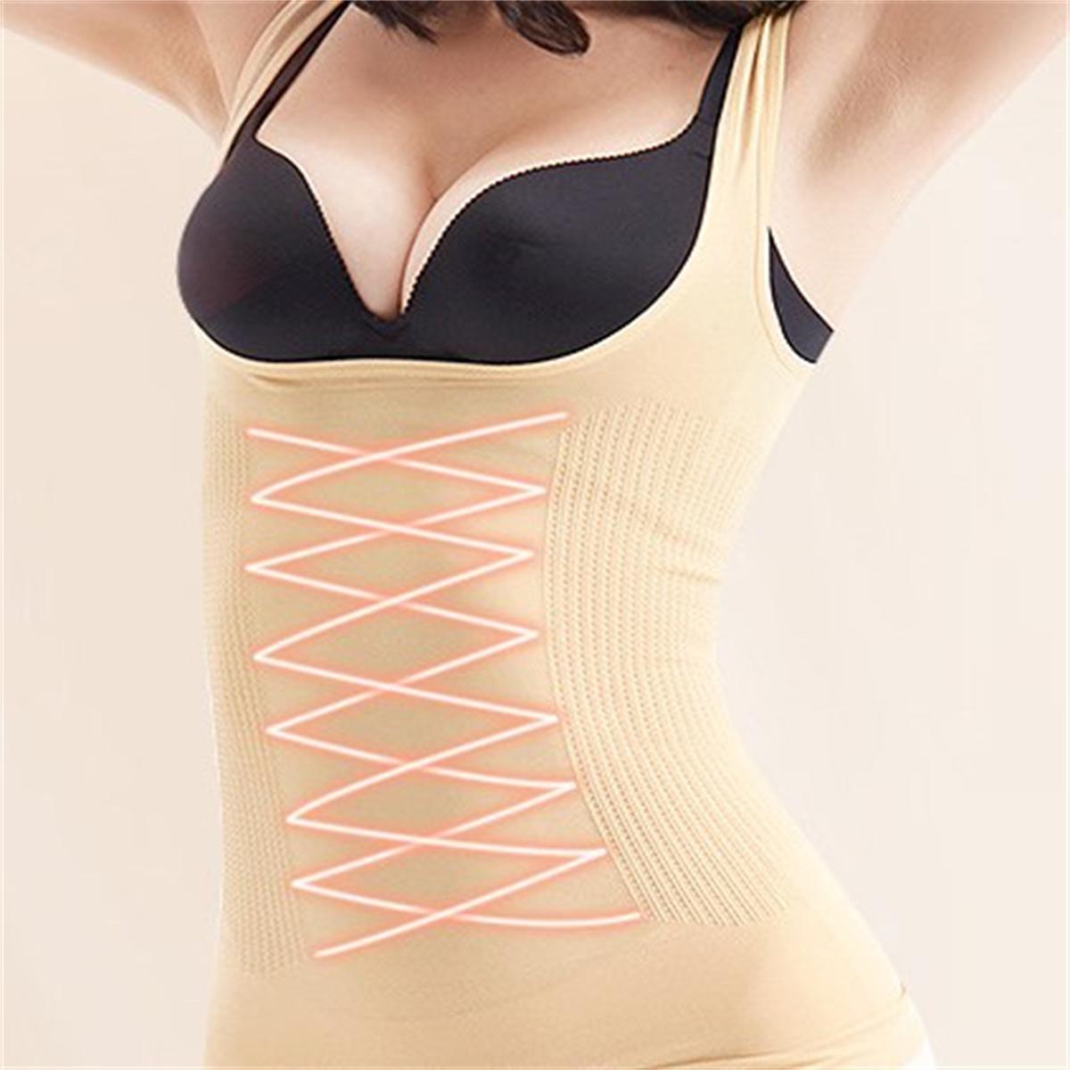 Shapewear FitSculpt