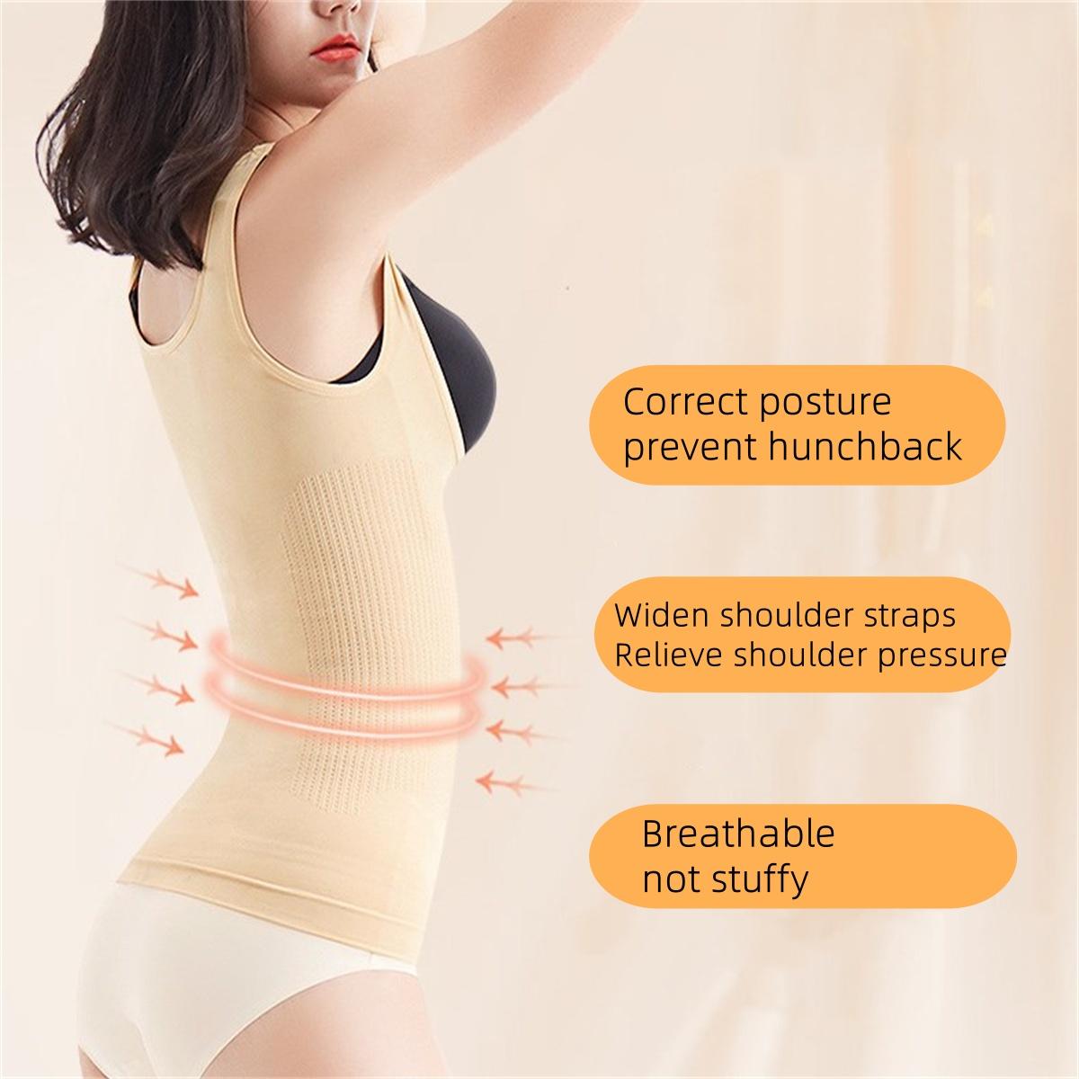 Shapewear FitSculpt