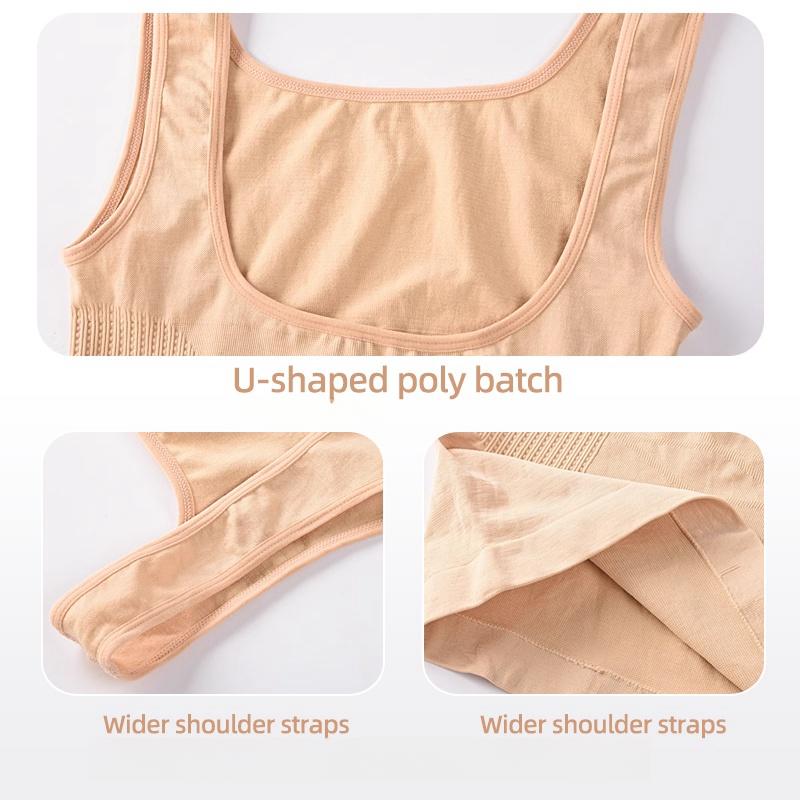 Shapewear FitSculpt
