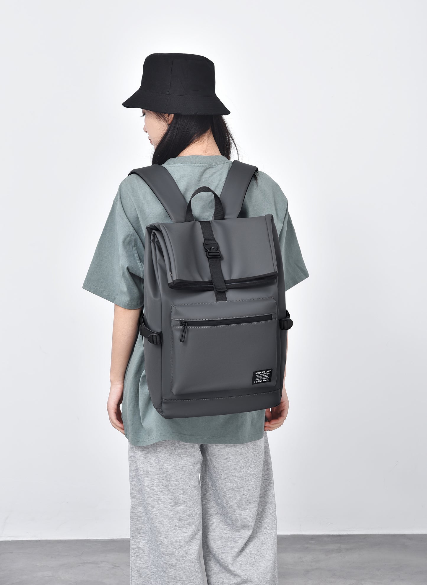 Classic Backpack (FREE COD)