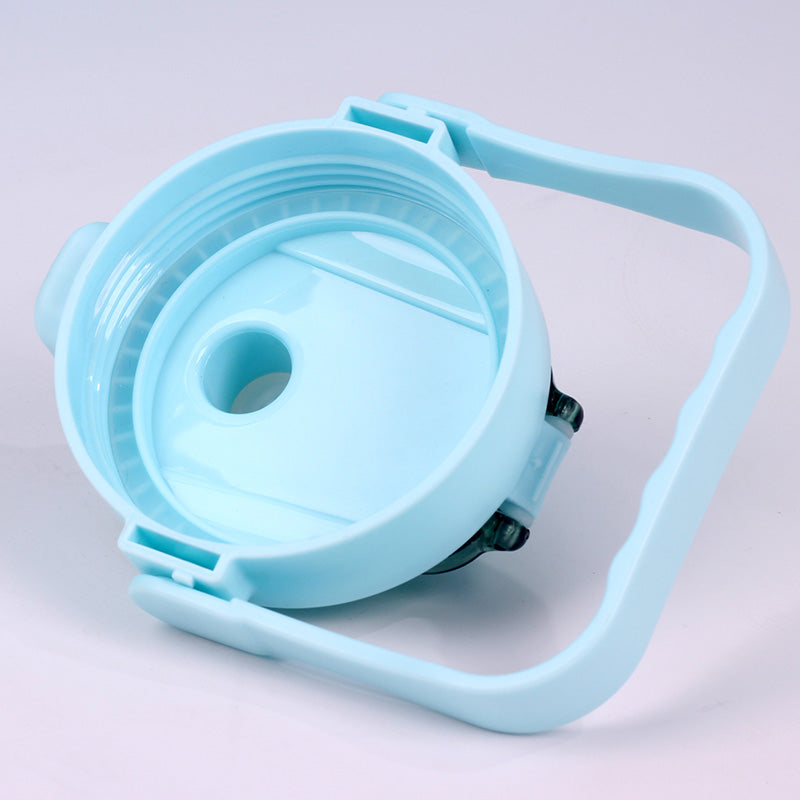 Botol 1500ml  (Free COD)