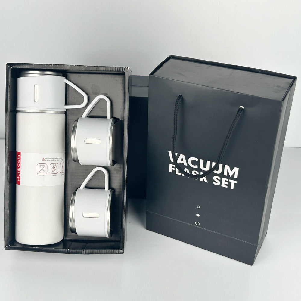 PERCUMA UKIR NAMA (Gift Set)