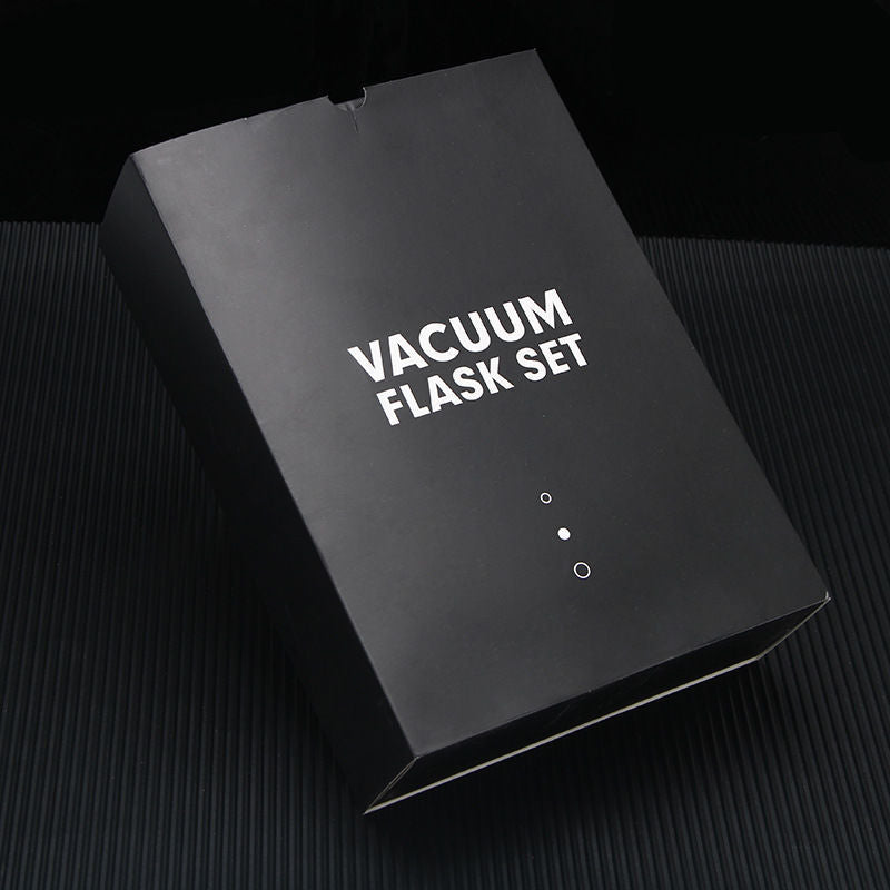 PERCUMA UKIR NAMA (Gift Set)