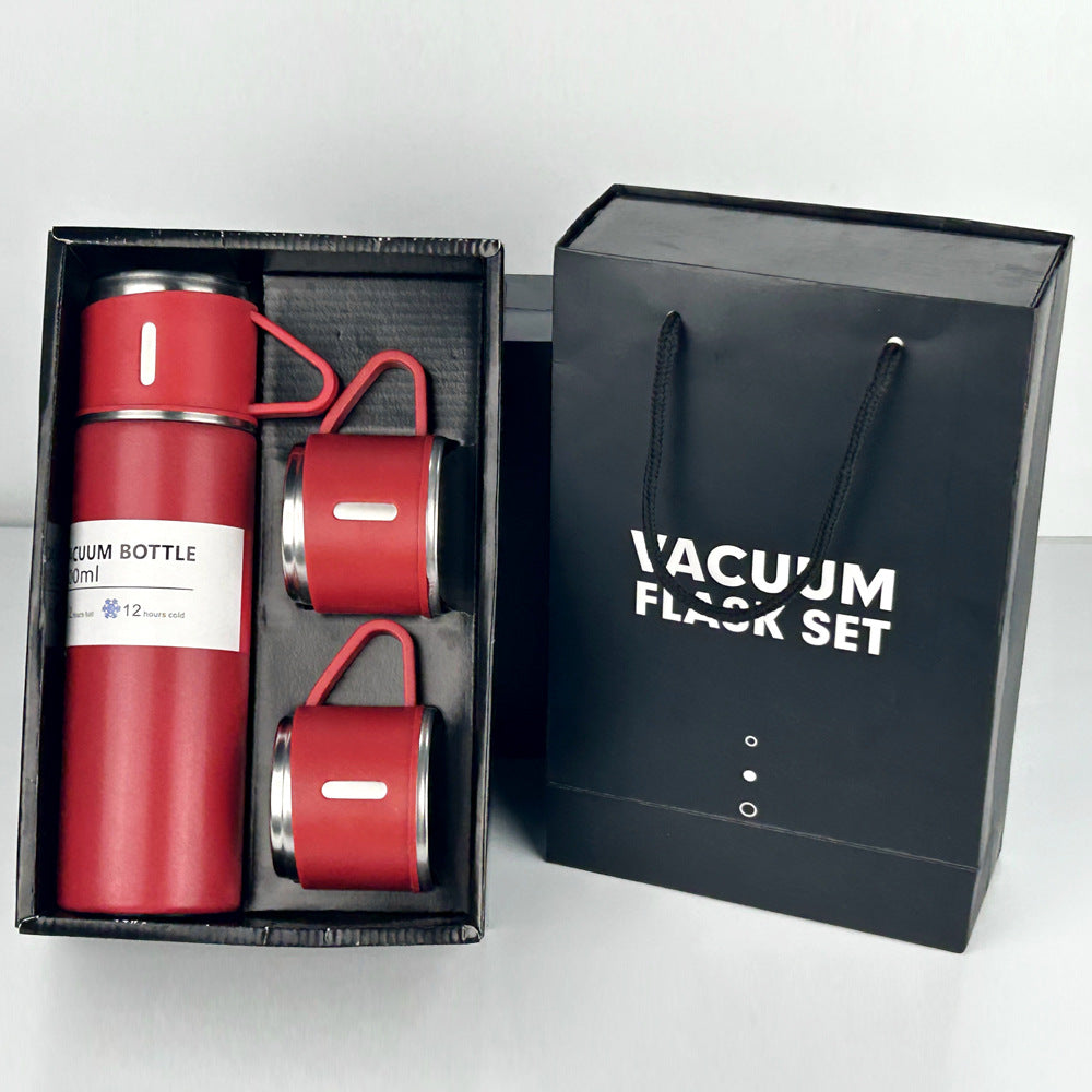 PERCUMA UKIR NAMA (Gift Set)