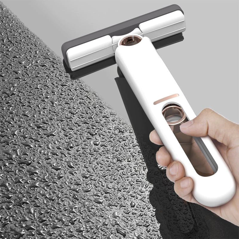 Mini Cleaning Mop