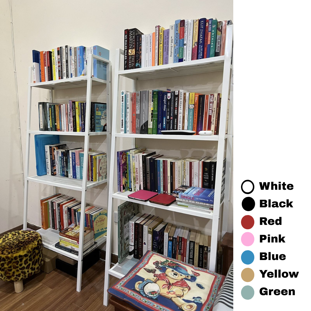 Rak Moden (Size Besar)