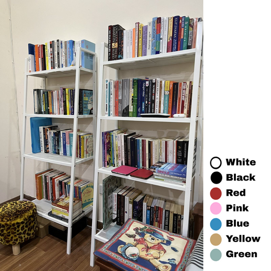 Rak Moden (Size Besar)