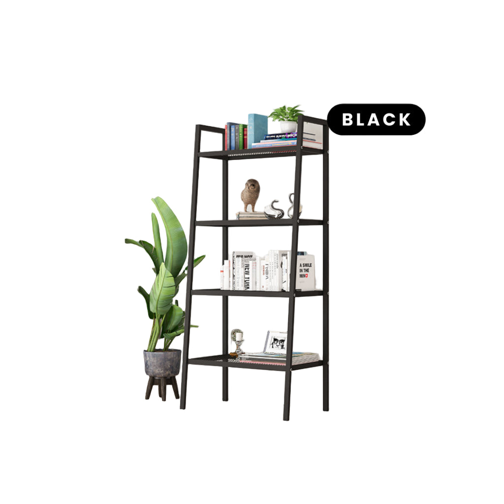 Rak Moden (Size Besar)