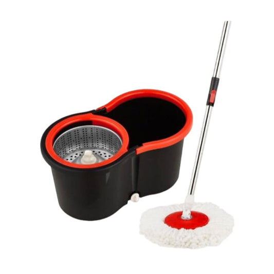 360 Spin Mop