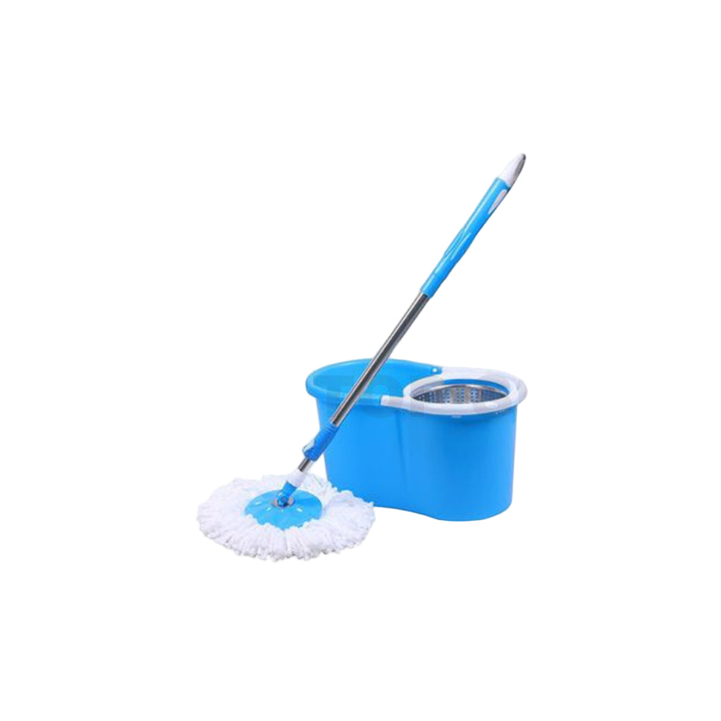 360 Spin Mop