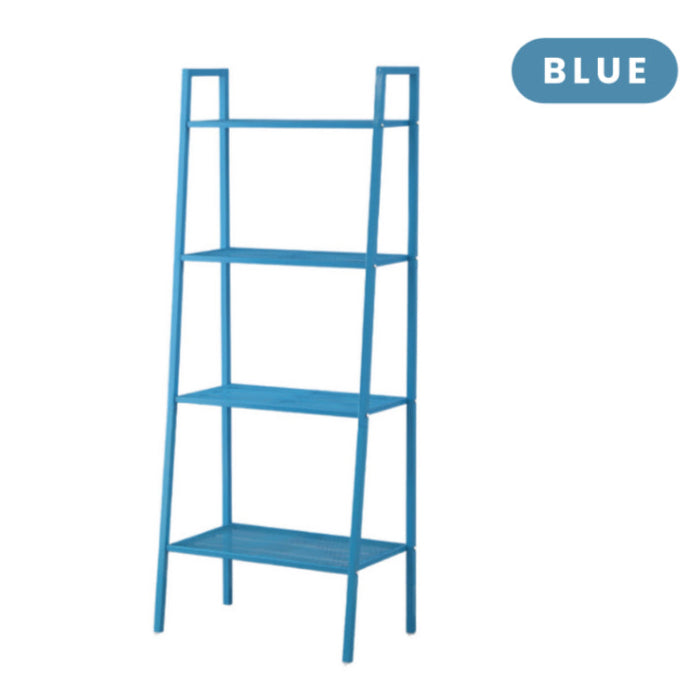 Rak Moden (Size Besar)