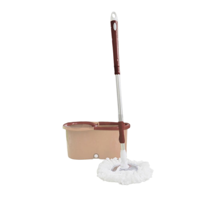360 Spin Mop