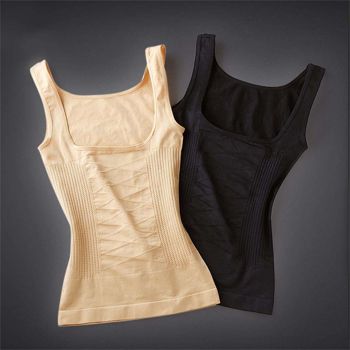 Shapewear FitSculpt