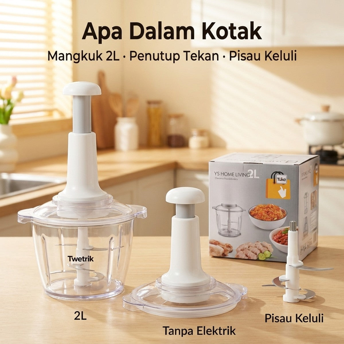 Apa Dalam Kotak
