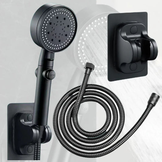 4 in 1 Shower Head