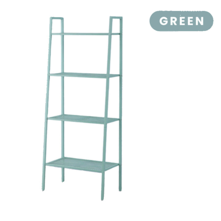 Rak Moden (Size Besar)