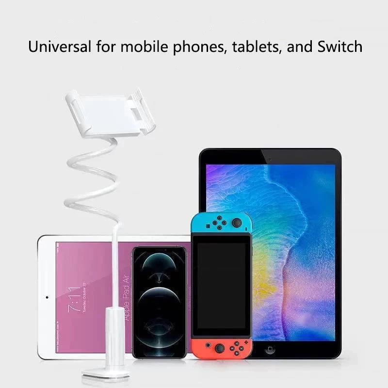 360° Universal Phone Holder