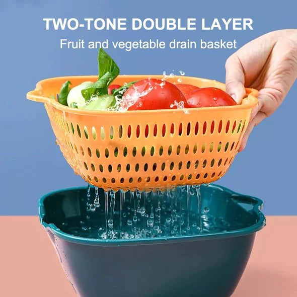 Bekas Penapis 8in1 - Beli Sekarang Diskaun 50%