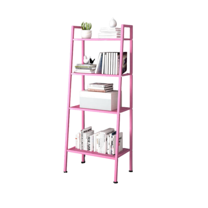 Rak Moden (Size Besar)