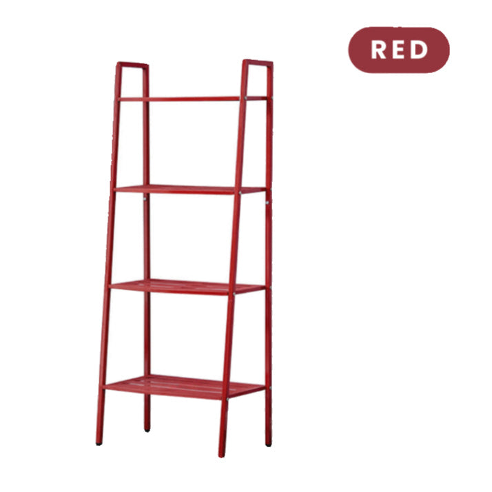 Rak Moden (Size Besar)