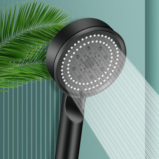 5 Mode Tekanan Tinggi Shower Head