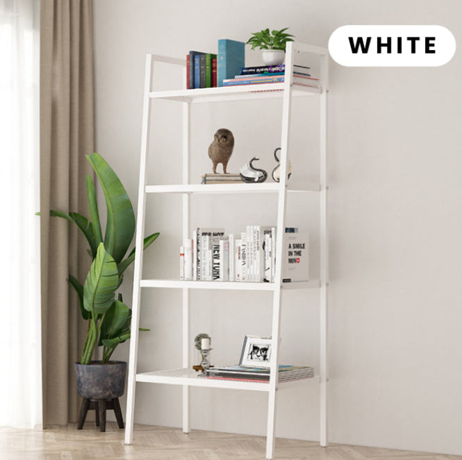 Rak Moden (Size Besar)