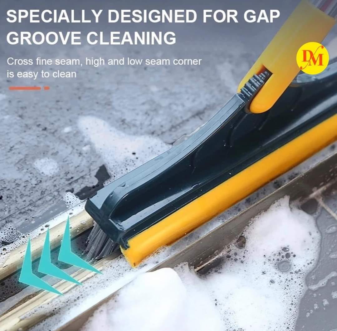 3in1 Power Brush (Buy 1 Free 1)