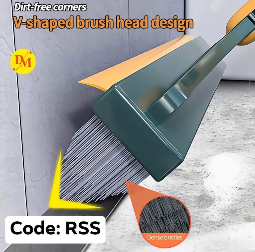 3in1 Power Brush (Buy 1 Free 1)