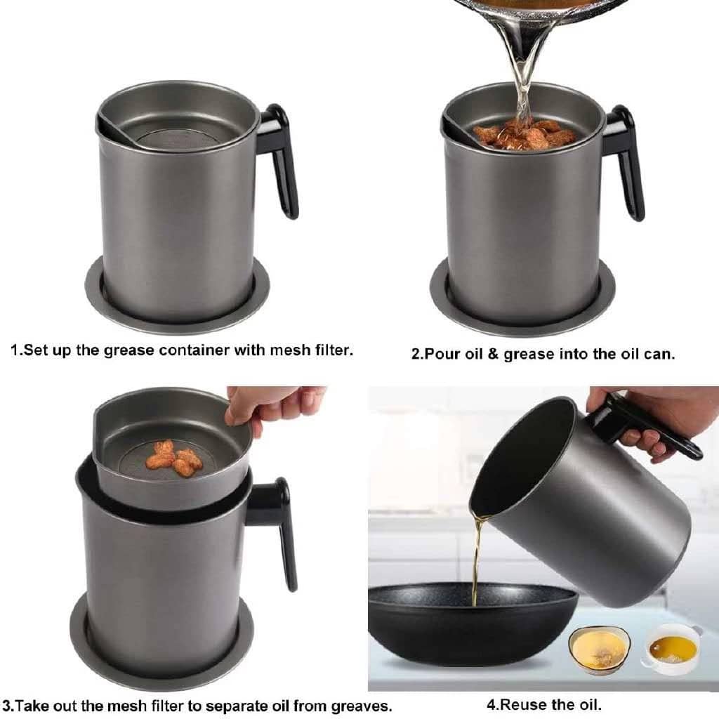 Penapis GTEX - promo 50% Today