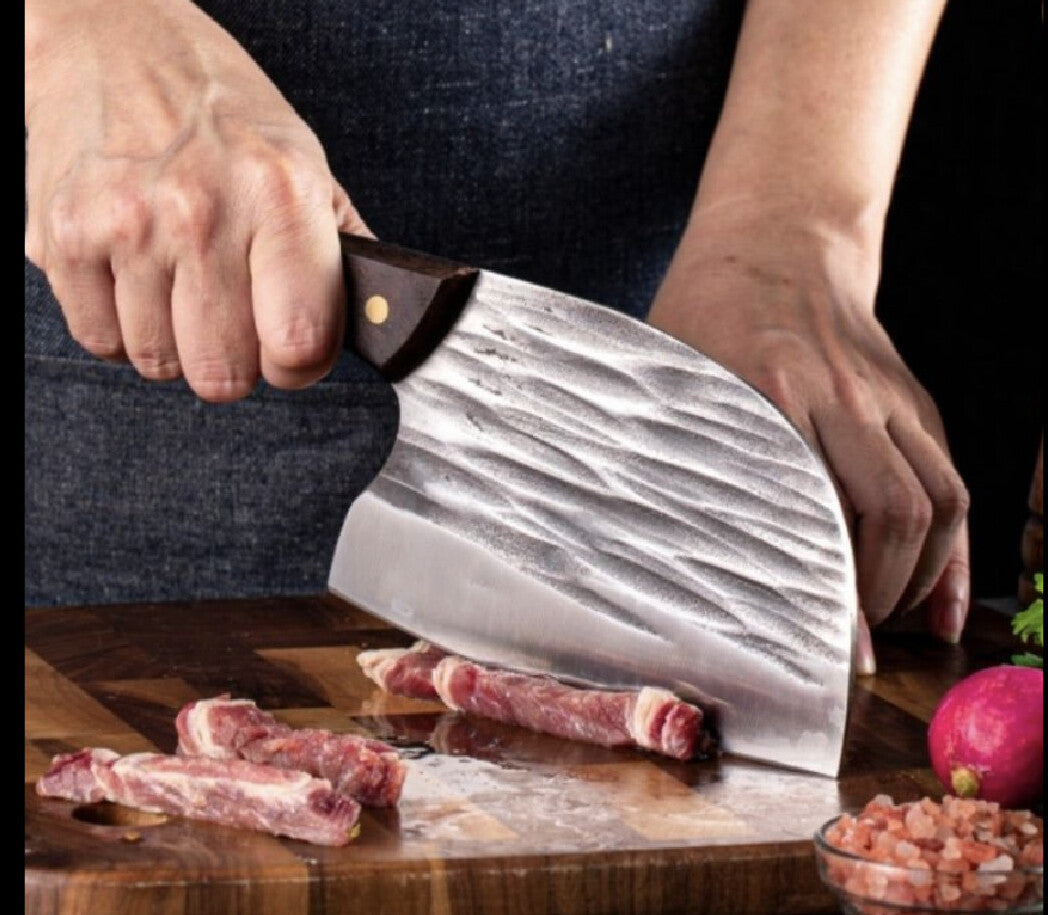 Japan SK Professional Knife - Promo 50% Today