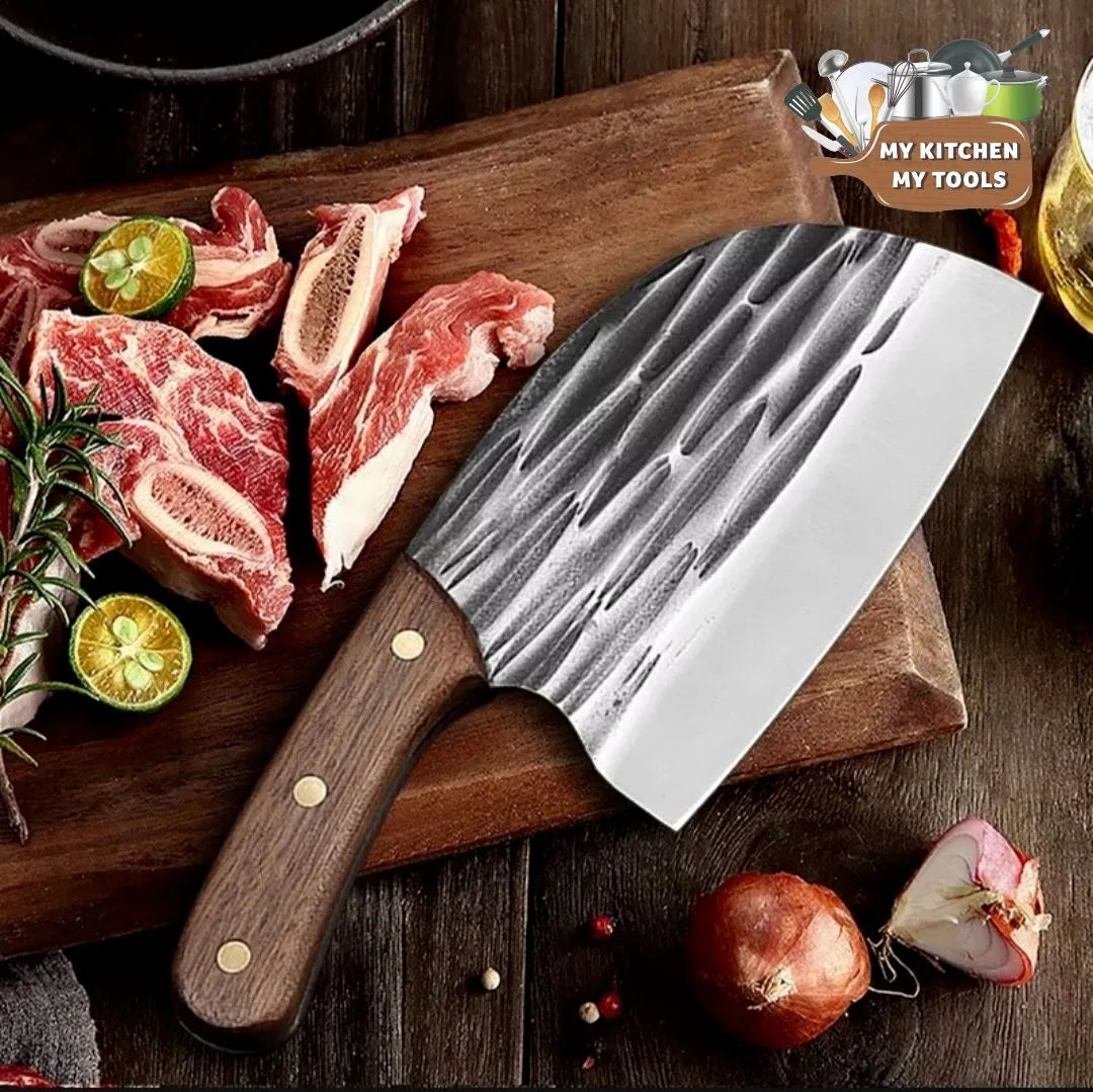 Japan SK Professional Knife - Promo 50% Today