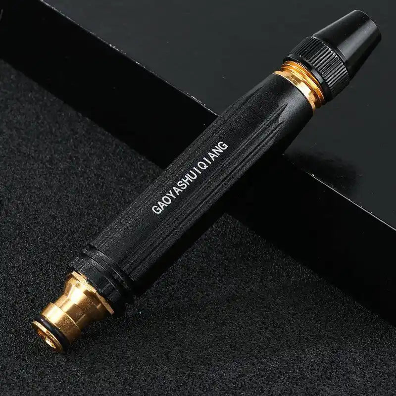 Water Jet (Free COD)